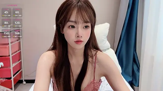 -ov-er- live cam
