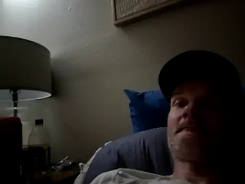 Drewpackn8 live cam