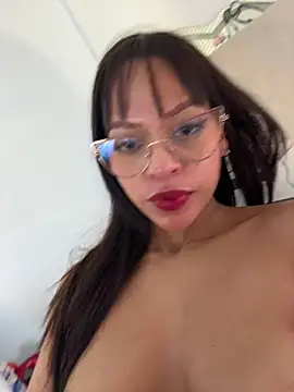 _anasofia_07 - _AnaSofia_07's free webcam - UK Sex Cams