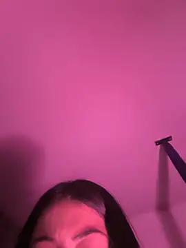 Americ44 live cam
