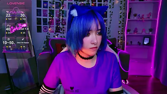 Ketrin_Jones live cam