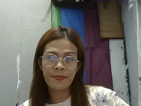 juicycum069 - Juicycum069's free webcam - UK Sex Cams