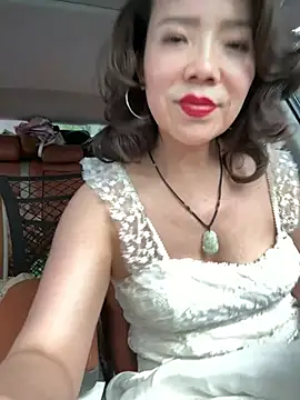 anna_kk live cam