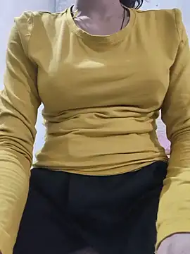 cute_manju01 - Cute_Manju01's free webcam - UK Sex Cams