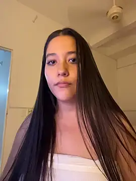Nhefertary live cam