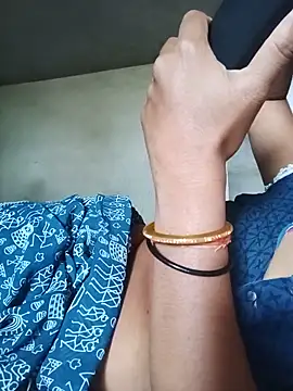 Super_bhabhi_Indian live cam