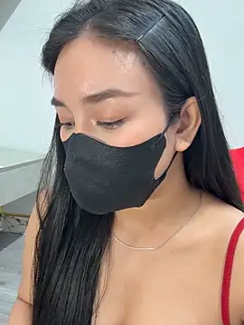Style_Chubby