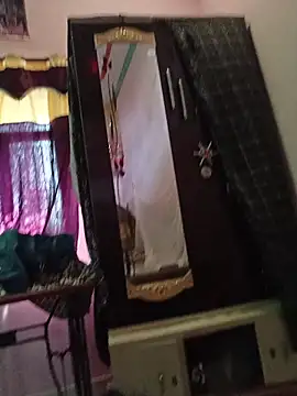 Strip_Playboy live cam
