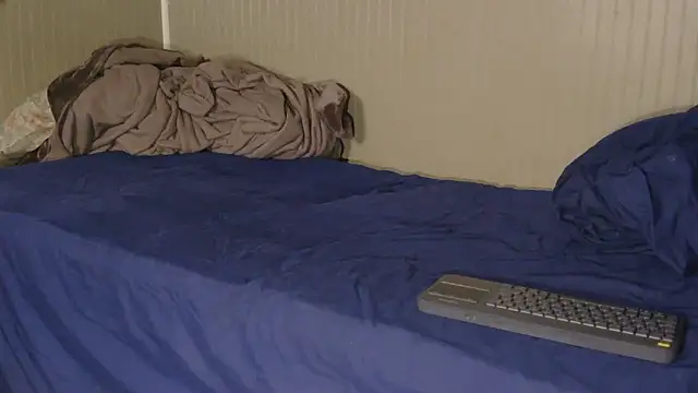 QuateriusXo live cam