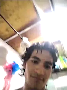 Xaviervtg live cam