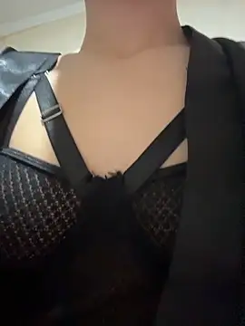 AshleyMur
