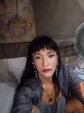 GeorginaLove09 live cam