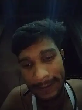collboy8166 live cam
