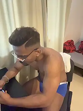 bhagihero live cam