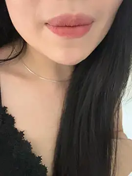Lilyy_babyy