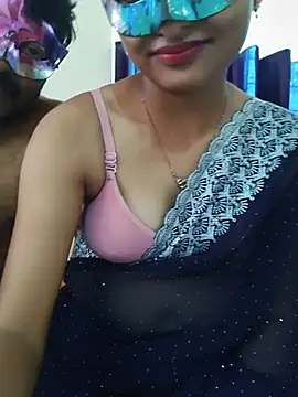 Sweet_Cpl_ live cam