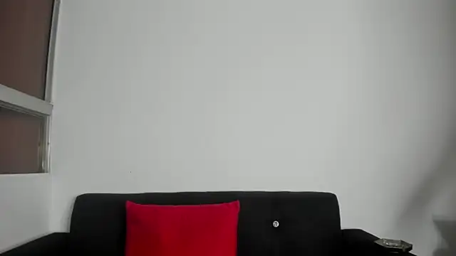 Onion_knight live cam