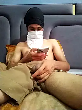 Bhabhi-auntylover live cam