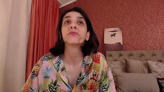 redflagxxx - RedFlagXXX's free webcam - UK Sex Cams