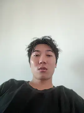 YourBadboy718 live cam
