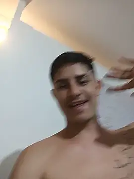 wickedboy_twin1 live cam