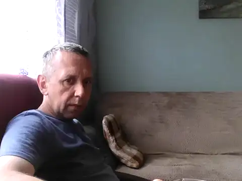 RafalekRozmarynowski81 live cam