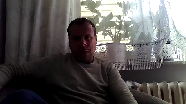 grzes19763 live cam
