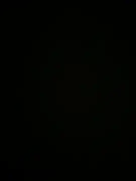 gokhanbey34 live cam