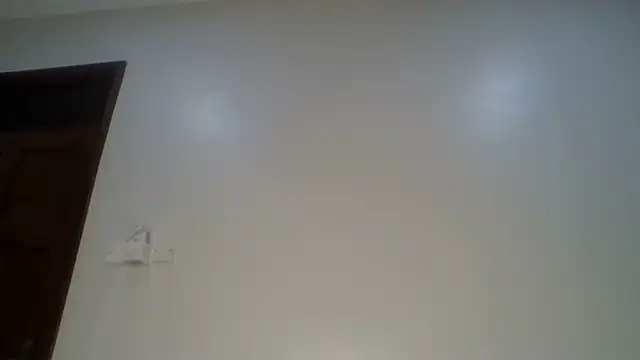 sweet_sassy_ live cam