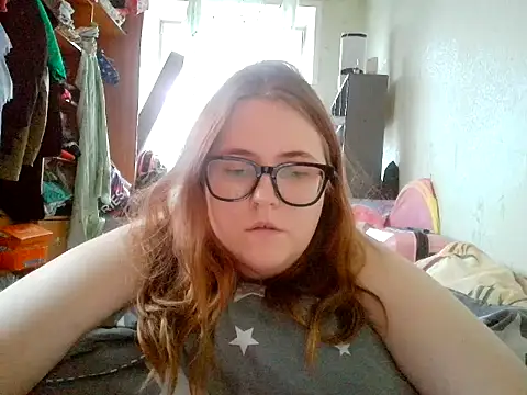 desiremelissa - DesireMelissa's free webcam - UK Sex Cams