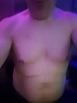 chronic_vibez live cam