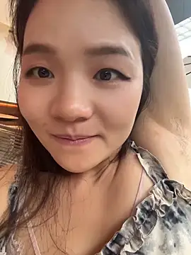 xiaochengzi505 live cam