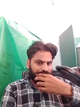 Ranibhabhi96 live cam