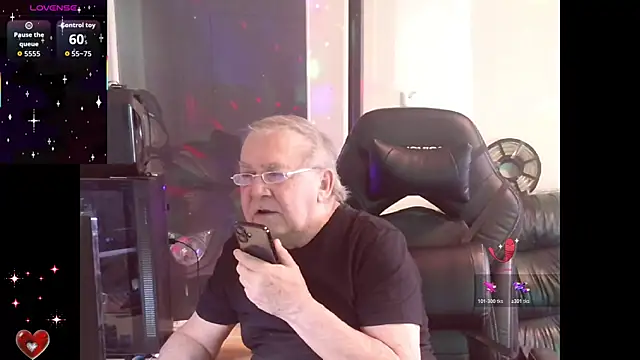 bebitzu live cam