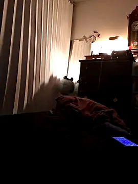 bimexpoexist webcam