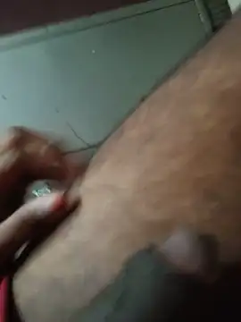 B-B-C-8 webcam