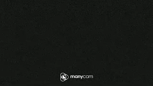 der_dino30 webcam