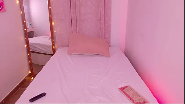Mar_333 webcam