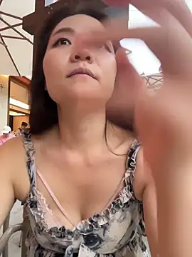 xiaochengzi505 live cam