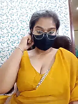 Jasmine_jaaan live cam