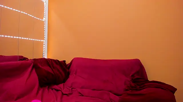b3cky_ live cam on StripChat