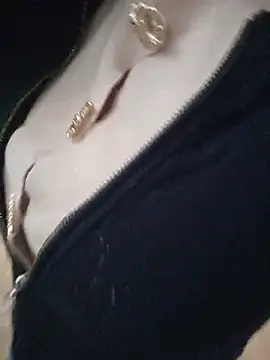 lasexycoquine59