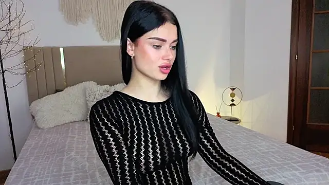 Silena_sky live cam on StripChat