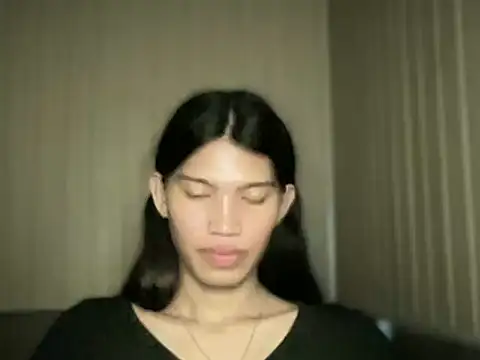 yourgoddess_jayve - Yourgoddess_jayve's free webcam - UK Sex Cams