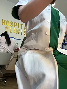 secretly_masturbating live cam