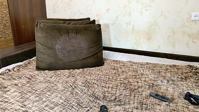 MARMELADINKA- live cam
