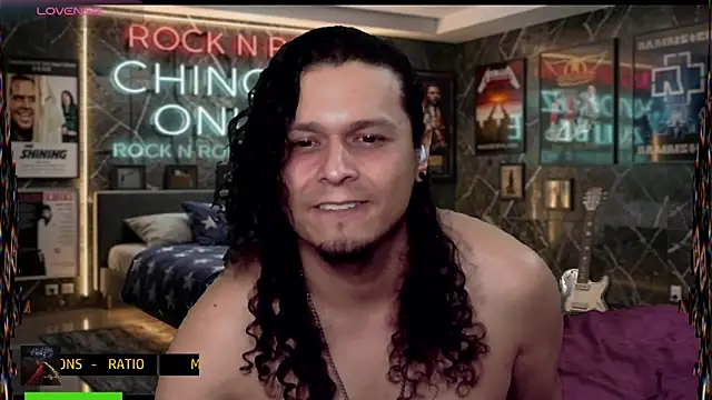 chino_roz live cam