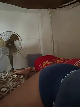 INDIAN_CHEESY-BOSS live cam