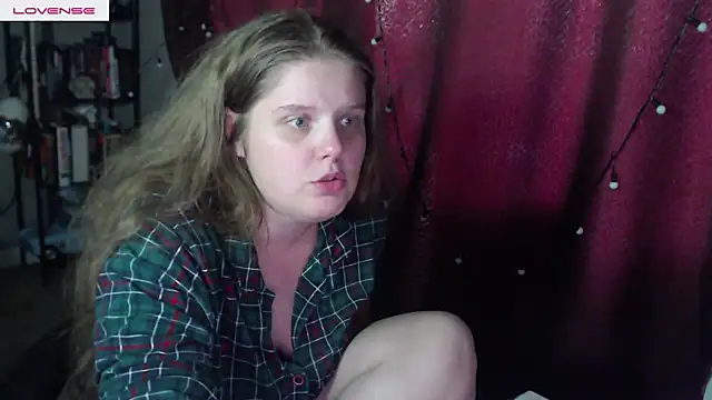 so_cute777 live cam on StripChat