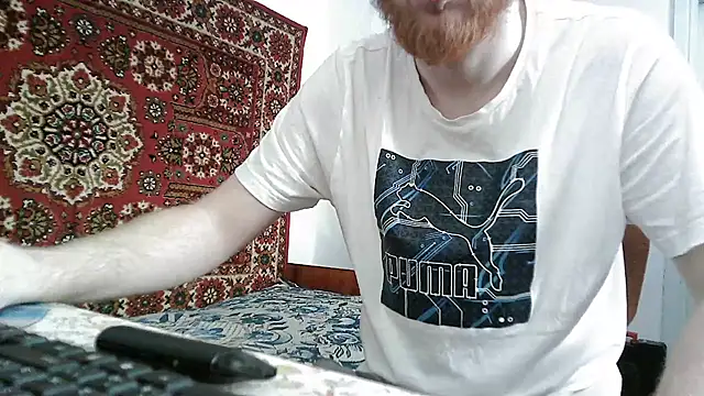 FillipsonDon webcam